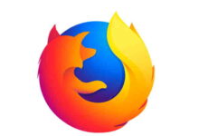 Download Mozilla Firefox for Windows