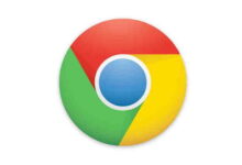 Download Google Chrome 64/32 bit for Windows