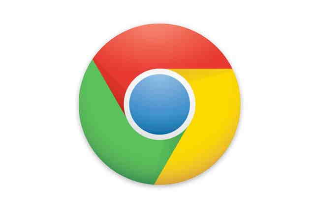 Download Google Chrome 64/32 bit for Windows