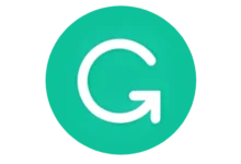 How to Install Grammarly on Google Chrome for Editing Help!