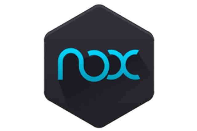 Download NoxPlayer for Windows