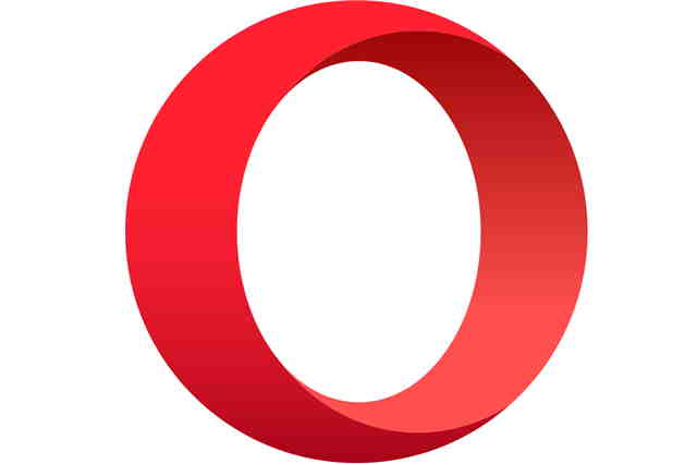 Download Opera Browser 64/32 bit for Windows