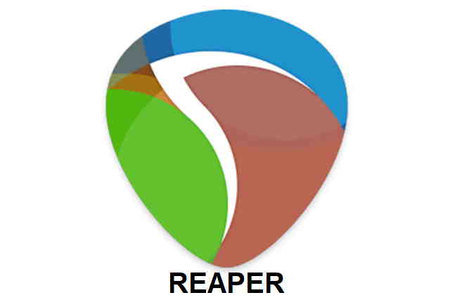 Download REAPER 64/32 bit for Windows