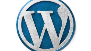 5 benefits of WordPress for personal and business websites