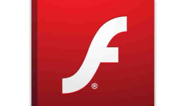 Download Adobe Flash Player for Windows