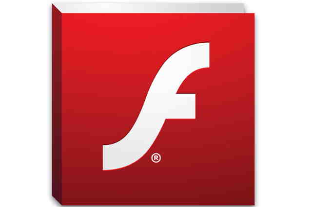 Download Adobe Flash Player for Windows