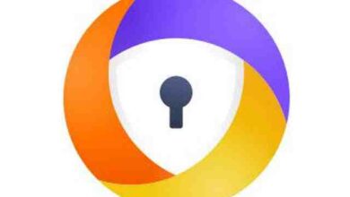 Download Avast Secure Browser For Windows
