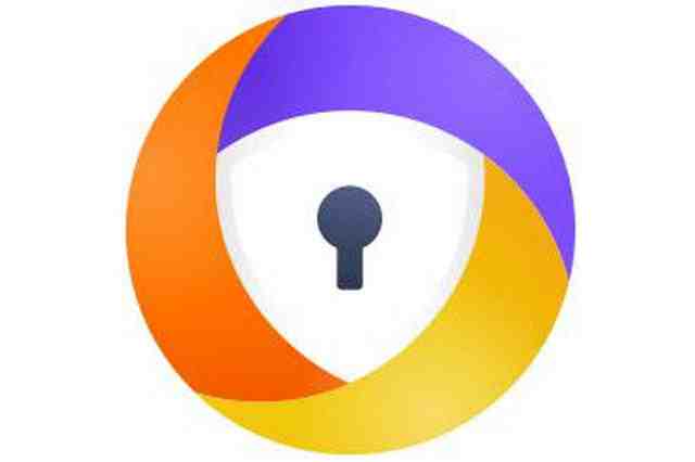 Download Avast Secure Browser For Windows