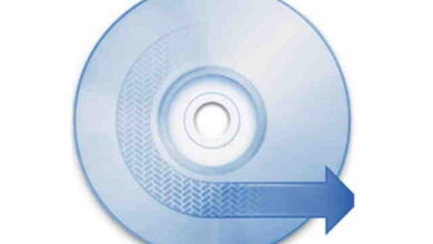 Download EZ CD Audio Converter 64/32 bit for Windows
