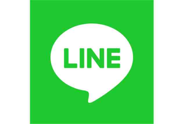 Download LINE for Windows