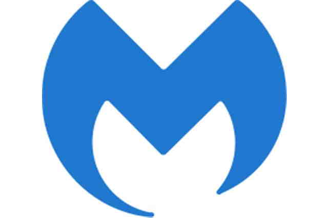 Download Malwarebytes Premium for Windows and Mac