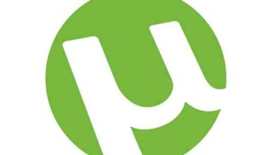 Download uTorrent Stable for Windows