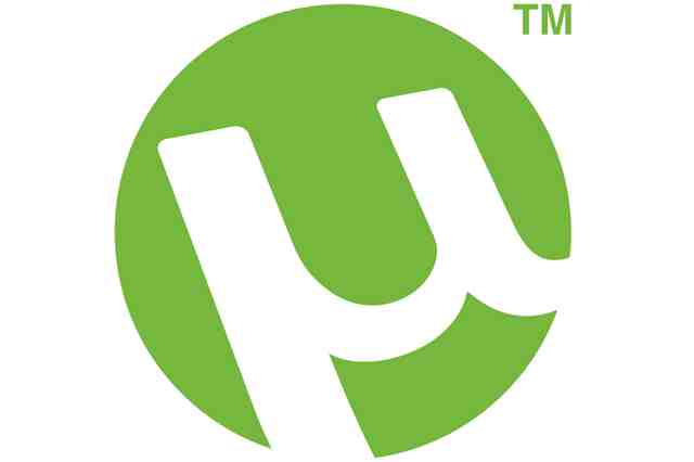 Download uTorrent Stable for Windows