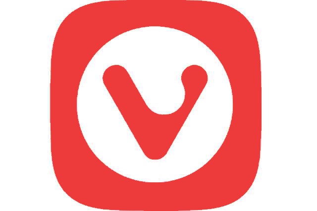 Download Vivaldi Browser for Windows