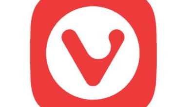 Download Vivaldi Browser Snapshot for Windows, macOS, Linux and Android