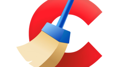 Download CCleaner All Editions for Windows, Mac and Android
